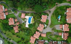 Palm Coast Luxury Rentals